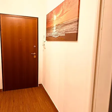 Casa A Due Passi Dal Mare * Torvaianica